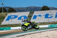 may-2019;motorbikes;no-limits;peter-wileman-photography;portimao;portugal;trackday-digital-images